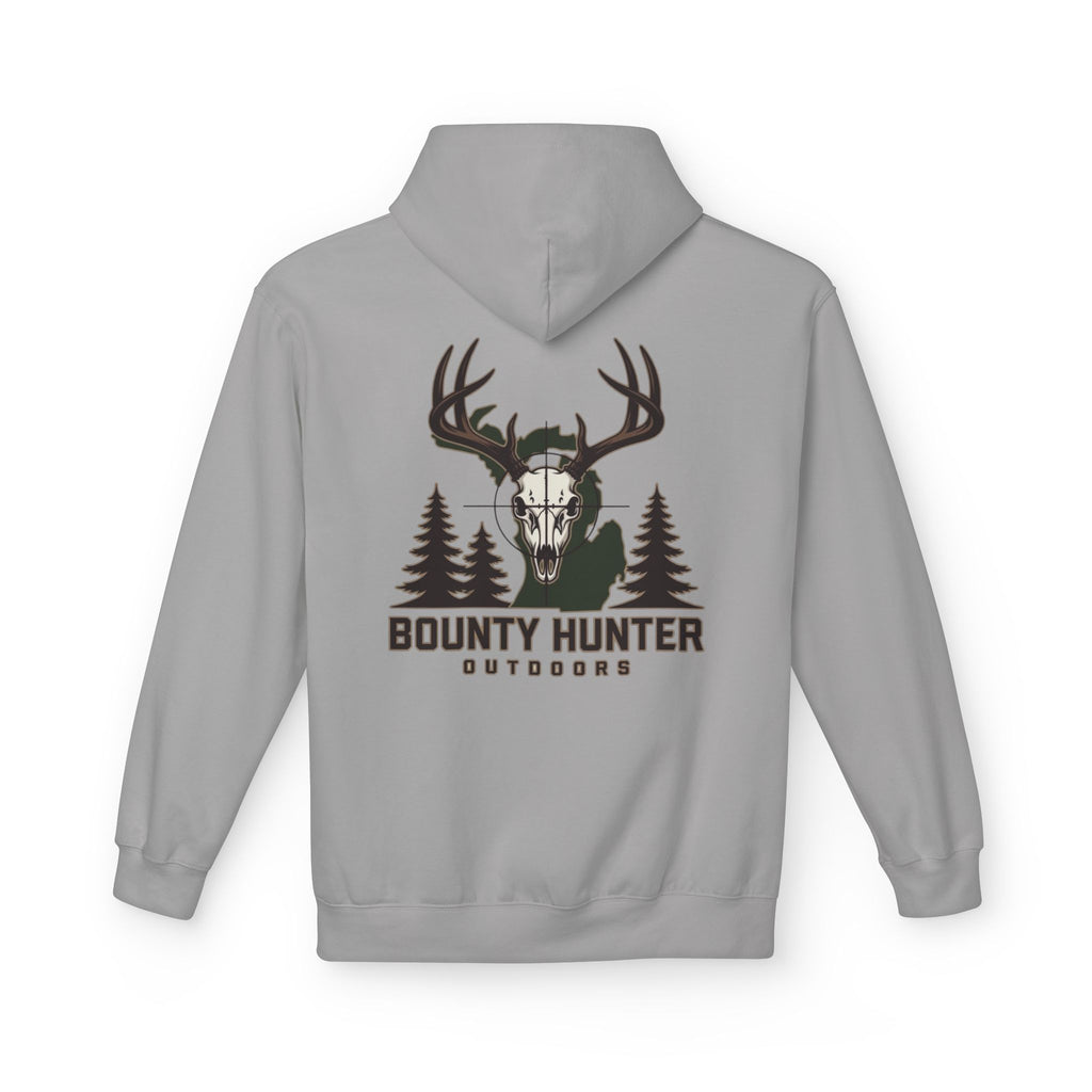 Double G Hoodie