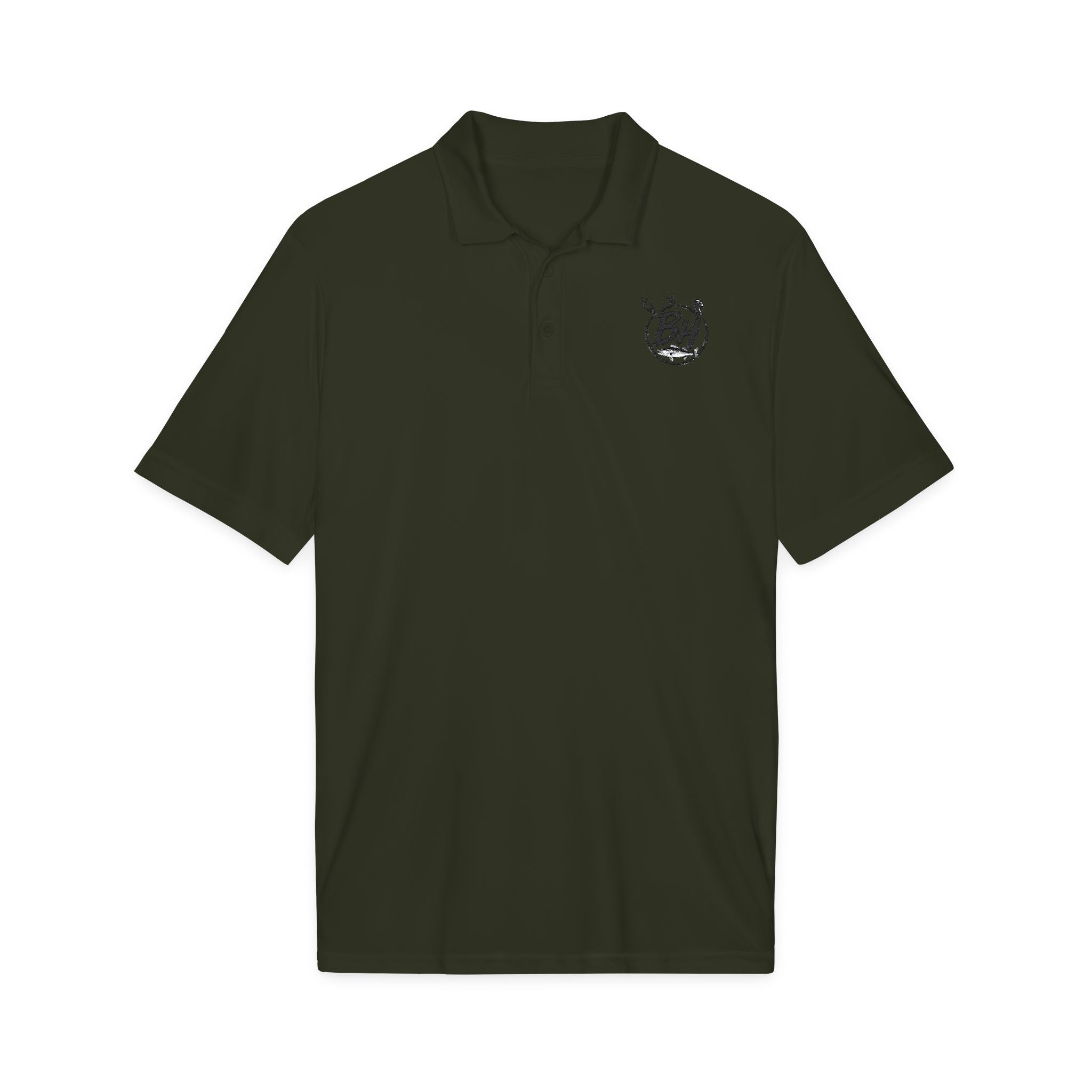 Generic Polo