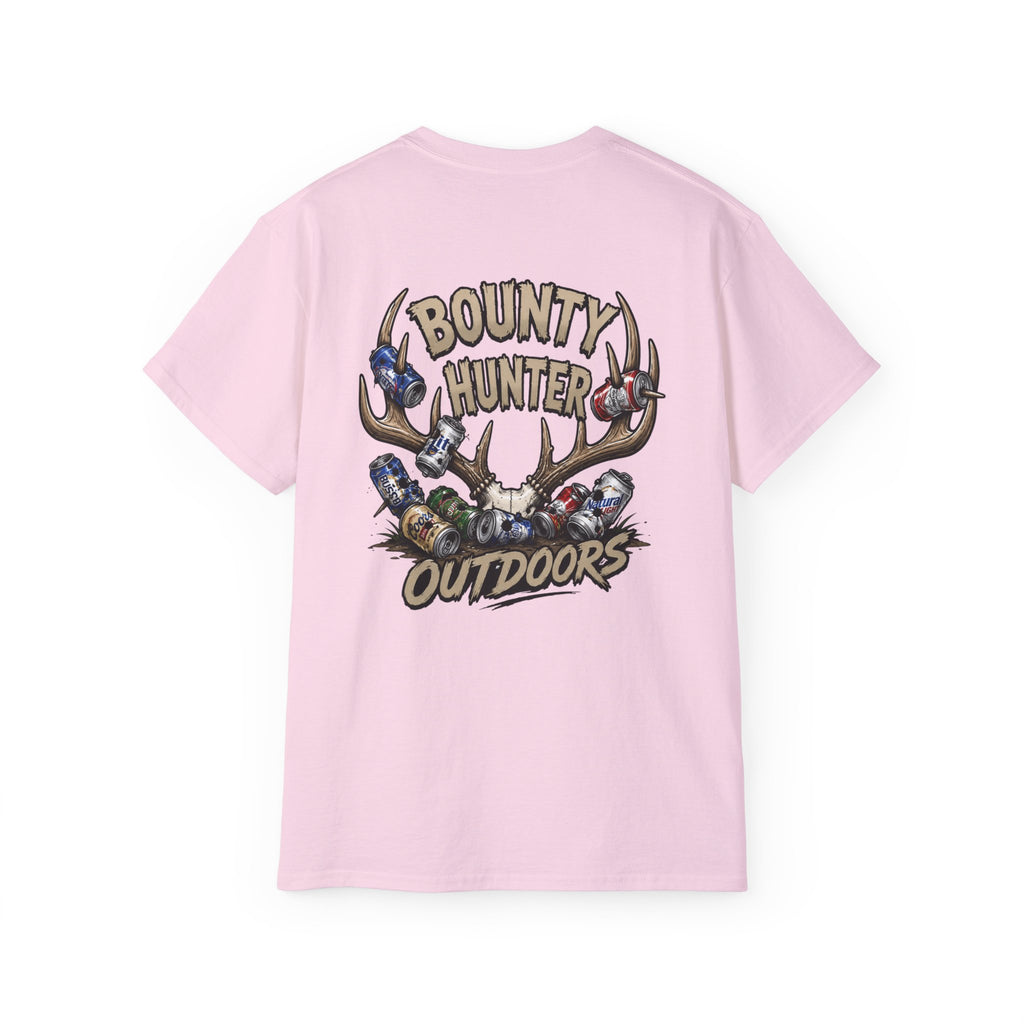 The 6 Pack T-Shirt