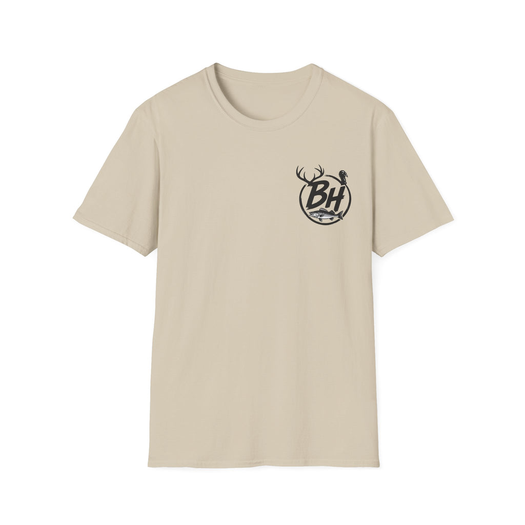 Merica T-Shirt
