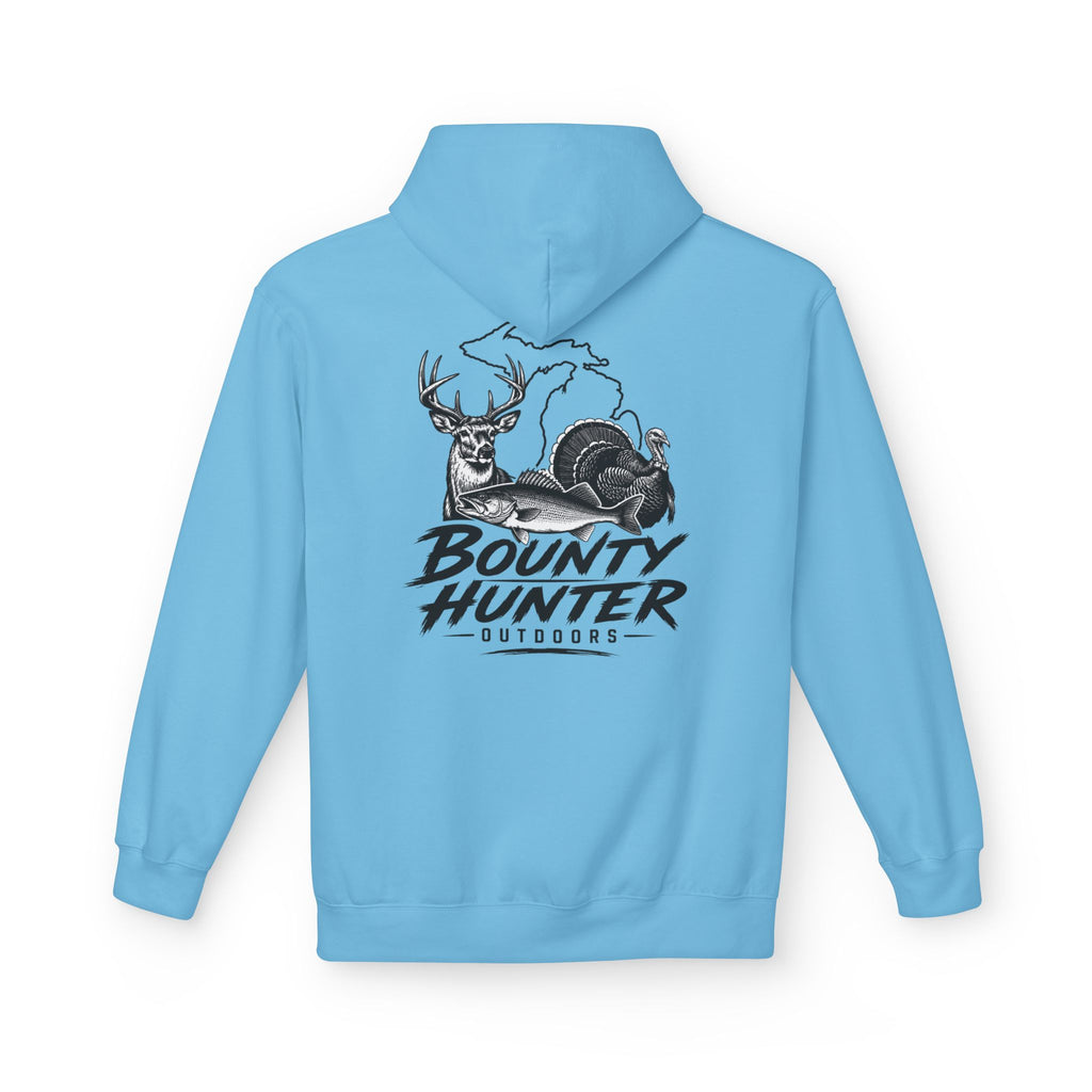 Logo Sweatshirt