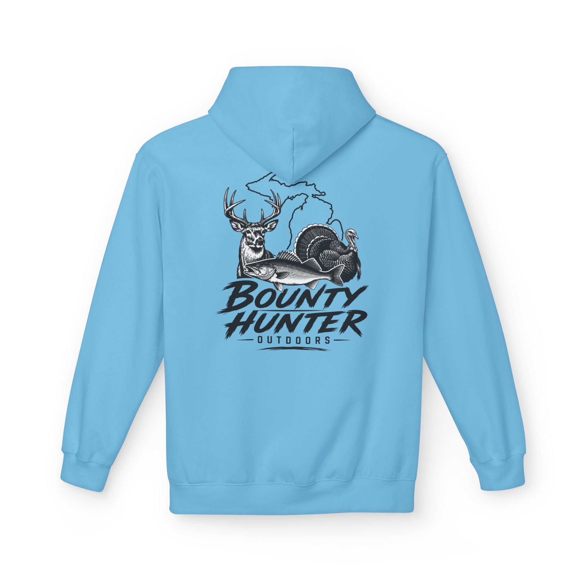 Logo Sweatshirt