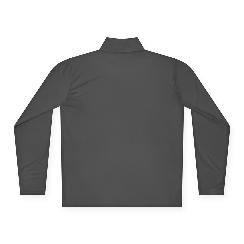 Generic Quarter Zip