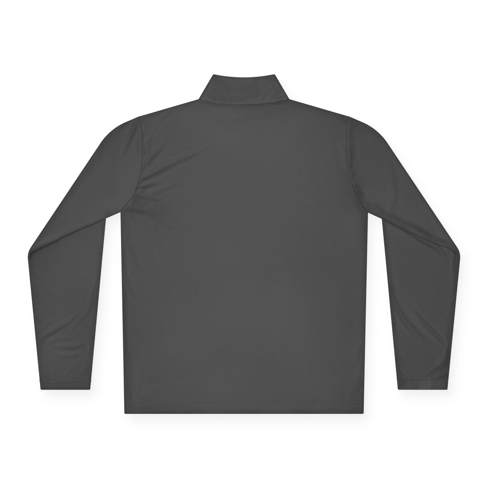 Generic Quarter Zip