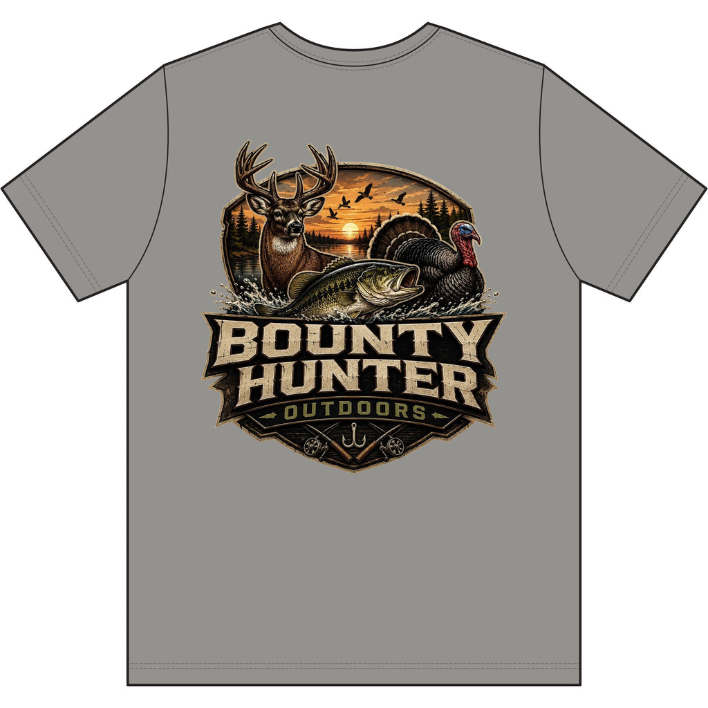 Logo T-Shirt