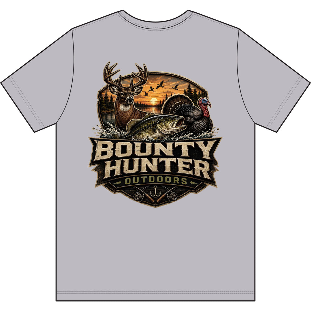 Logo T-Shirt