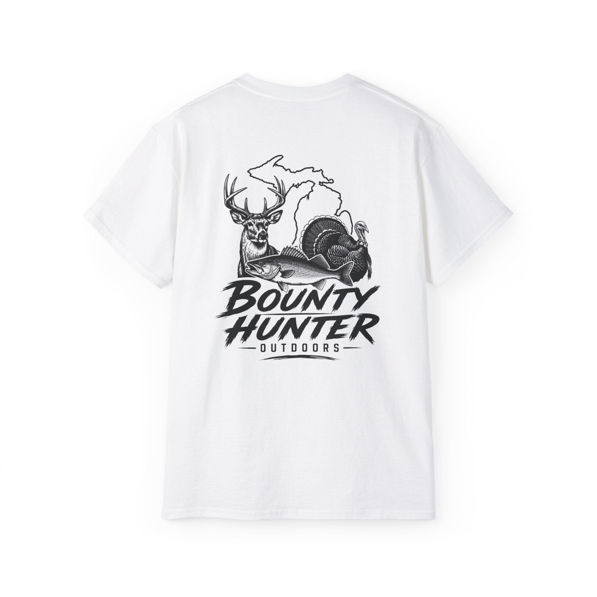The OG T-Shirt