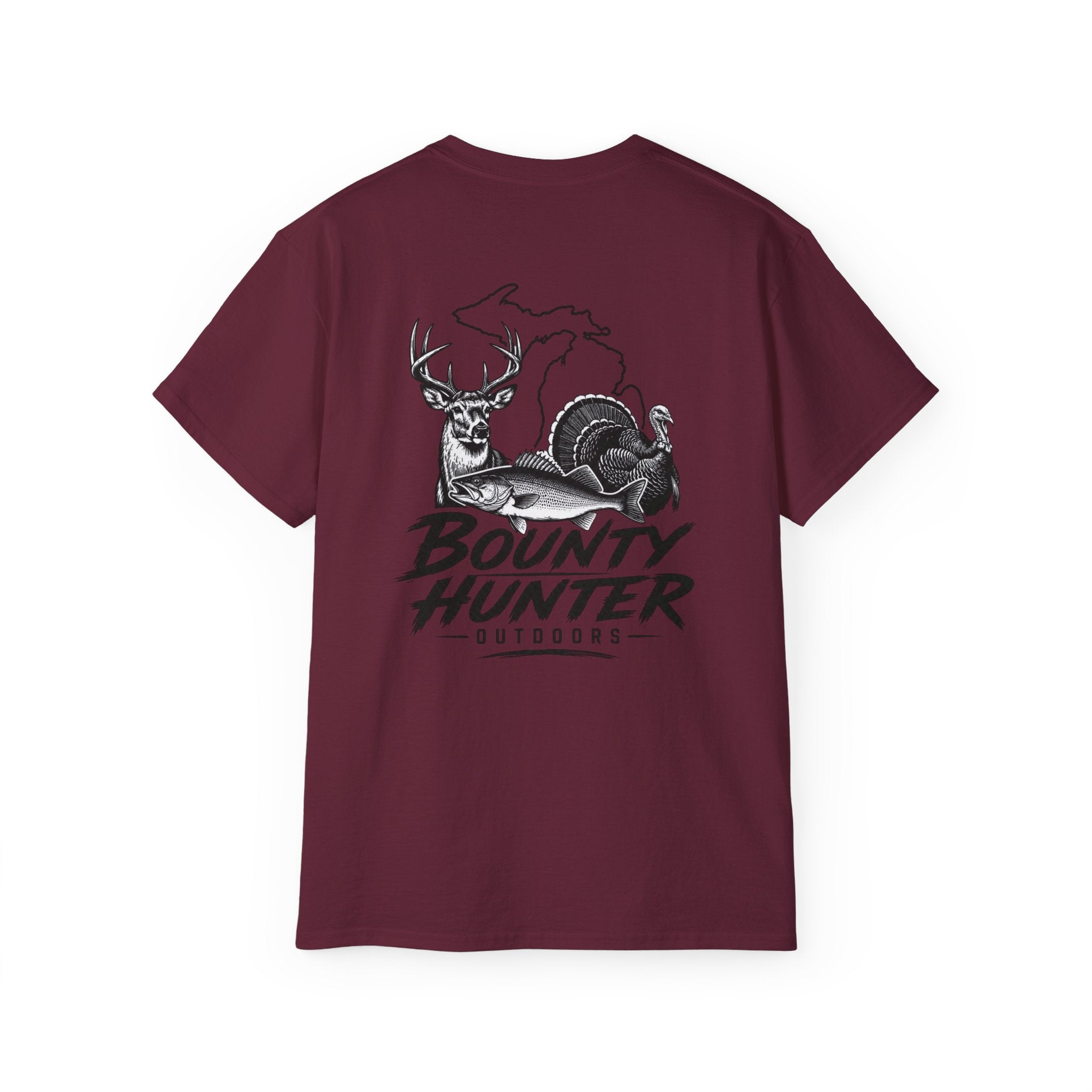 The OG T-Shirt