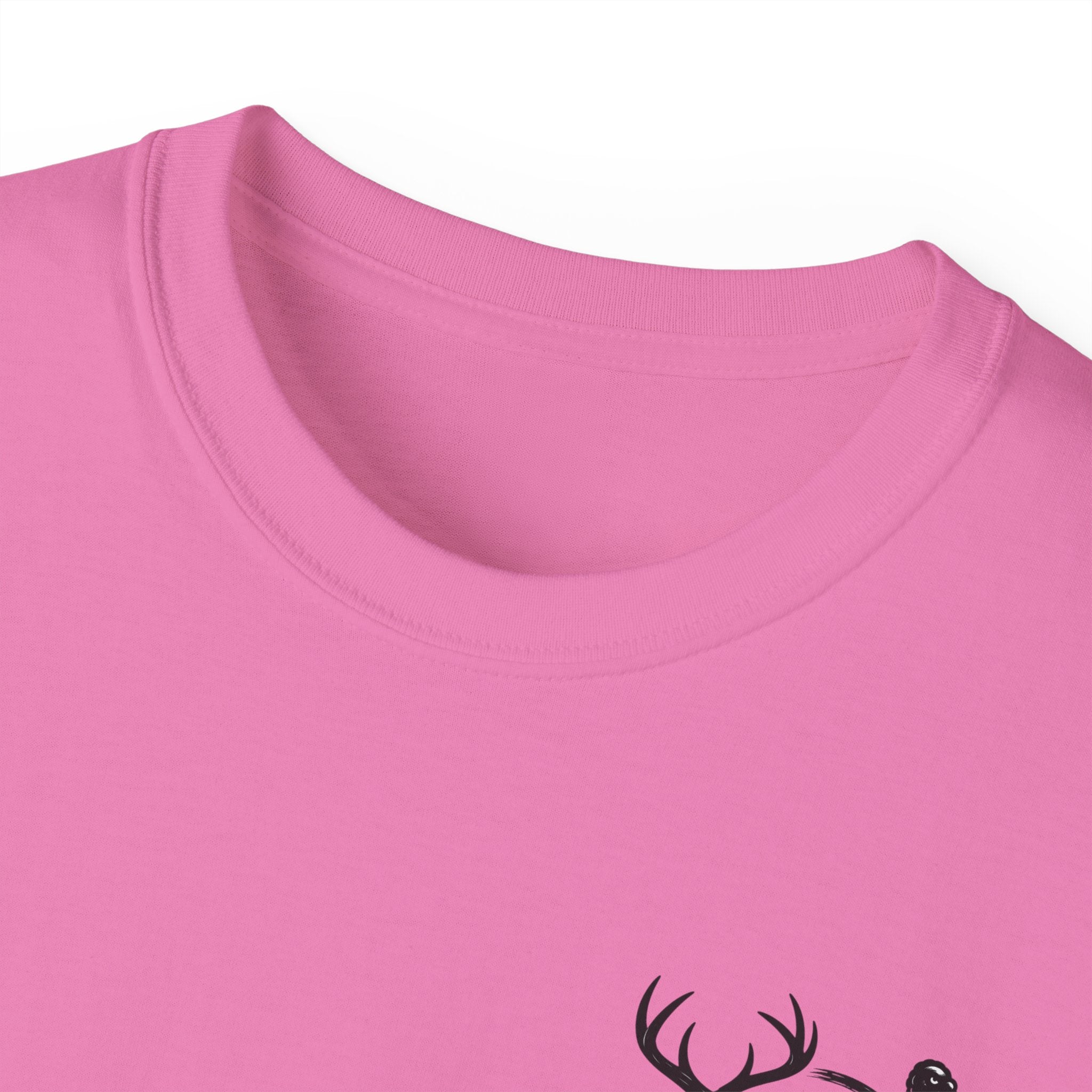 Dead Head T-Shirt