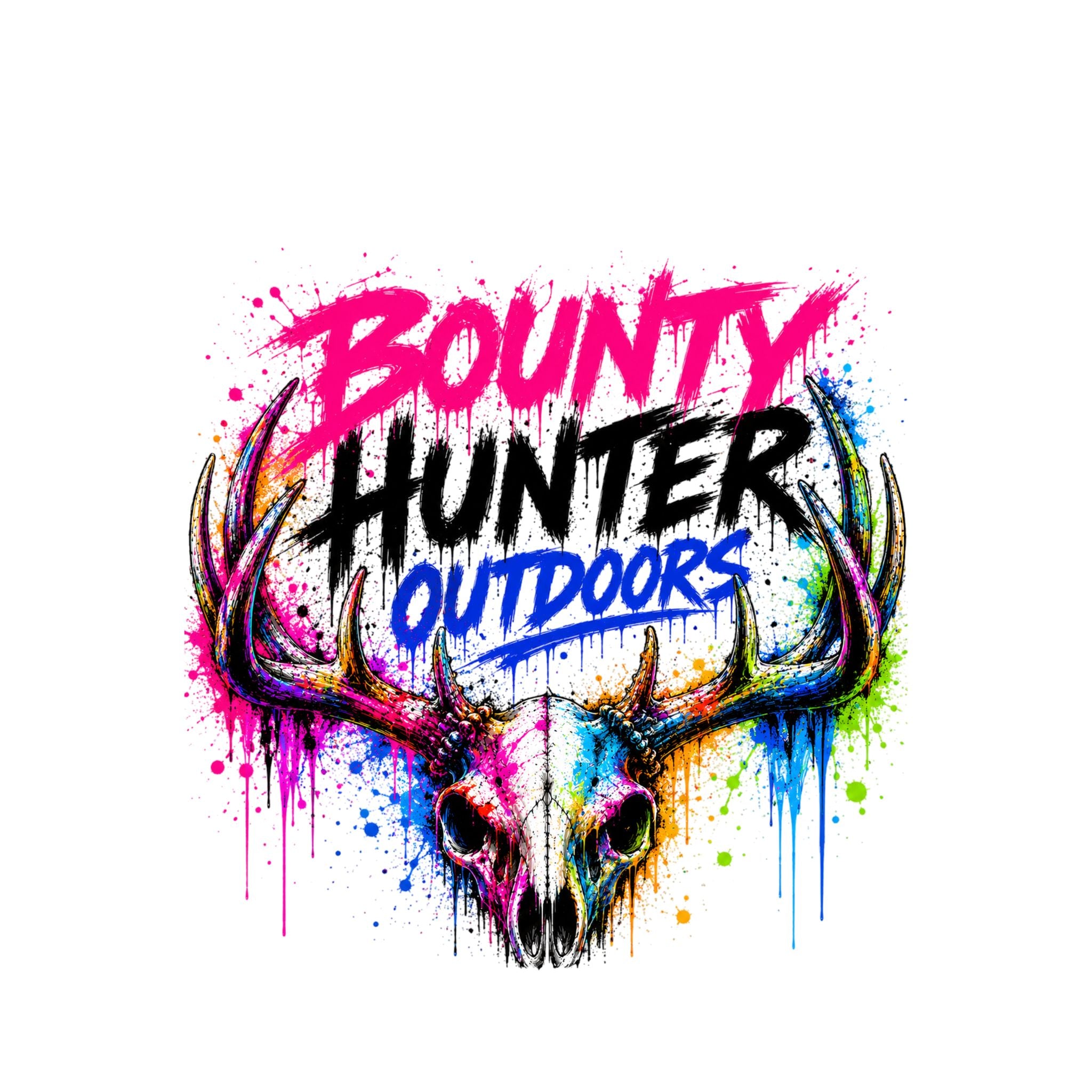 Splatter UPF