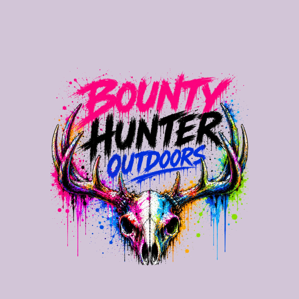 Splatter UPF