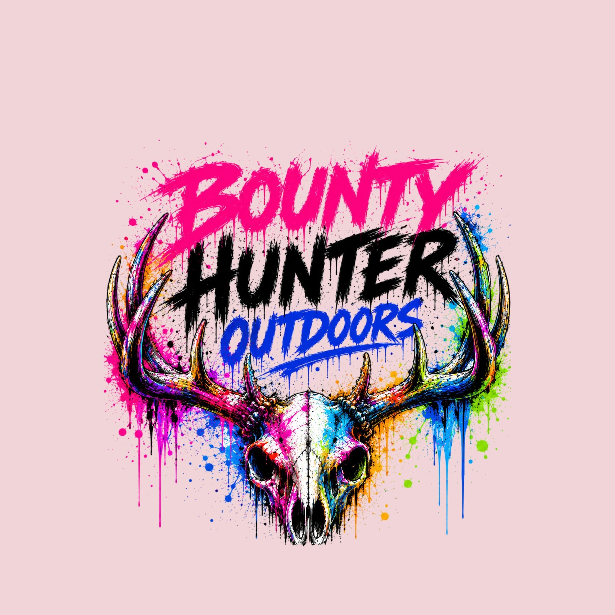 Splatter UPF