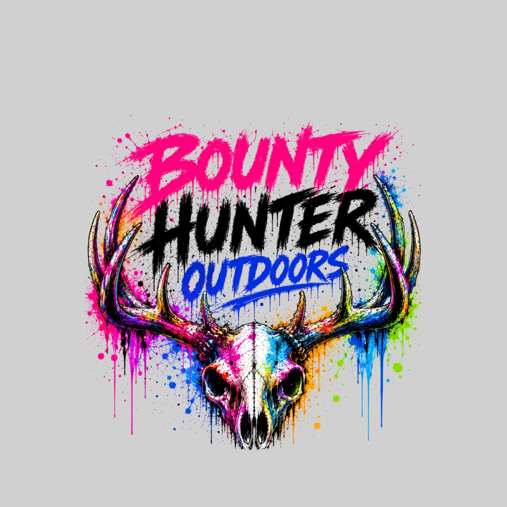 Splatter UPF
