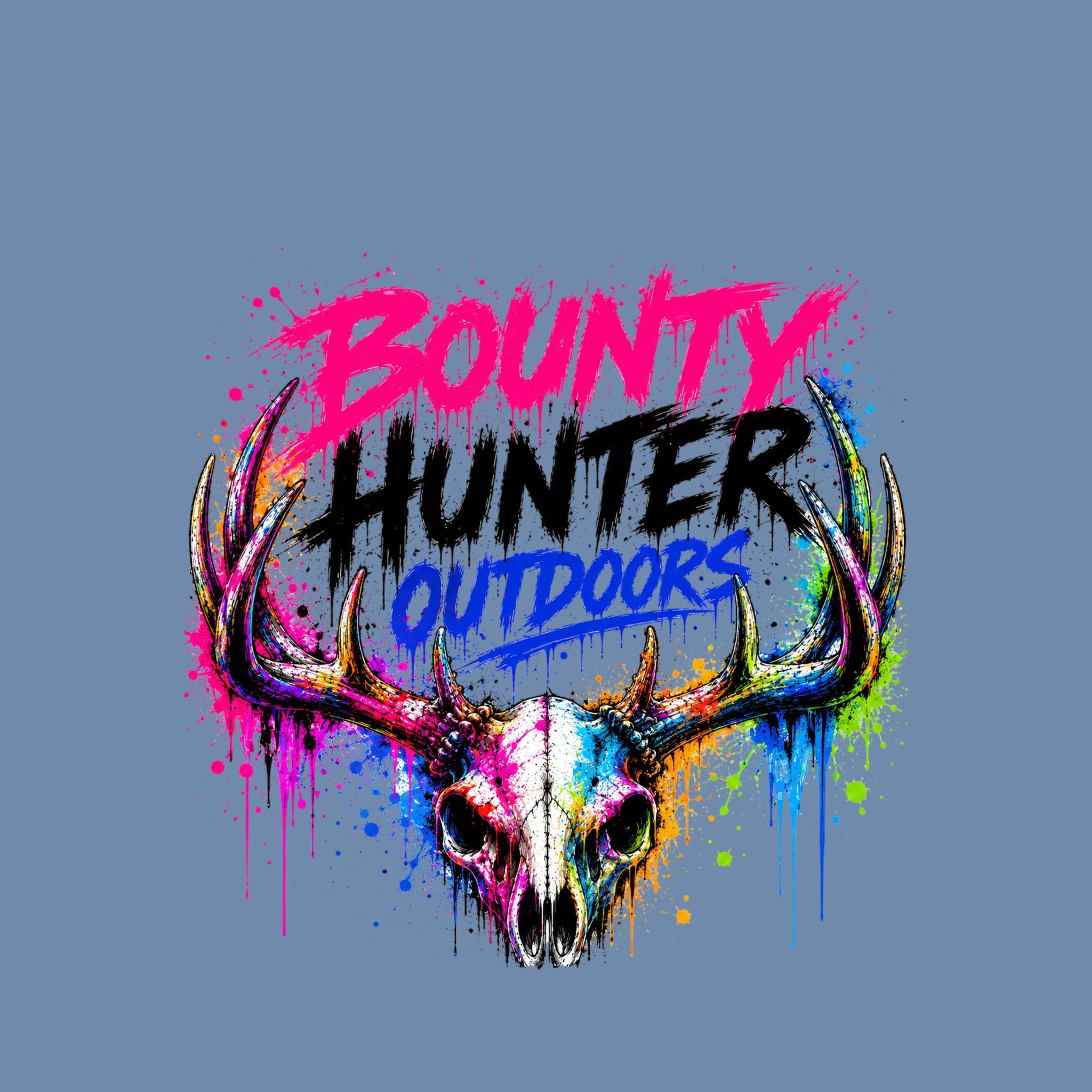 Splatter UPF