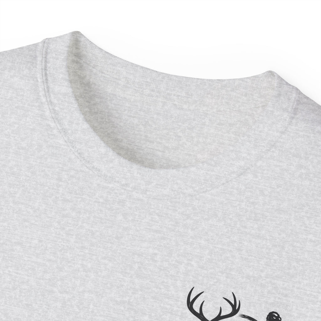 The Tap T-Shirt