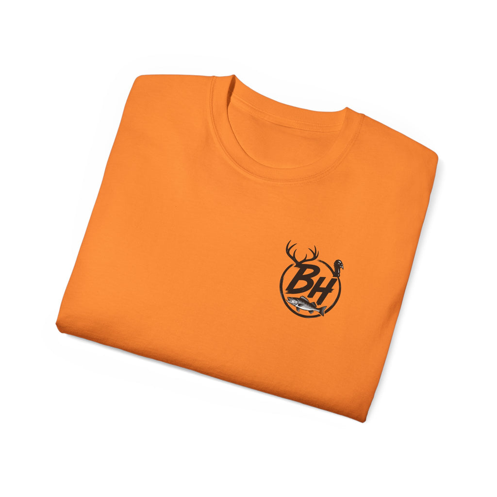 The Troller T-Shirt