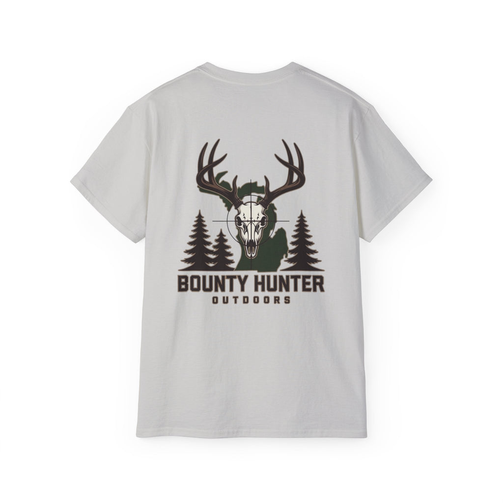 Double T-Shirt