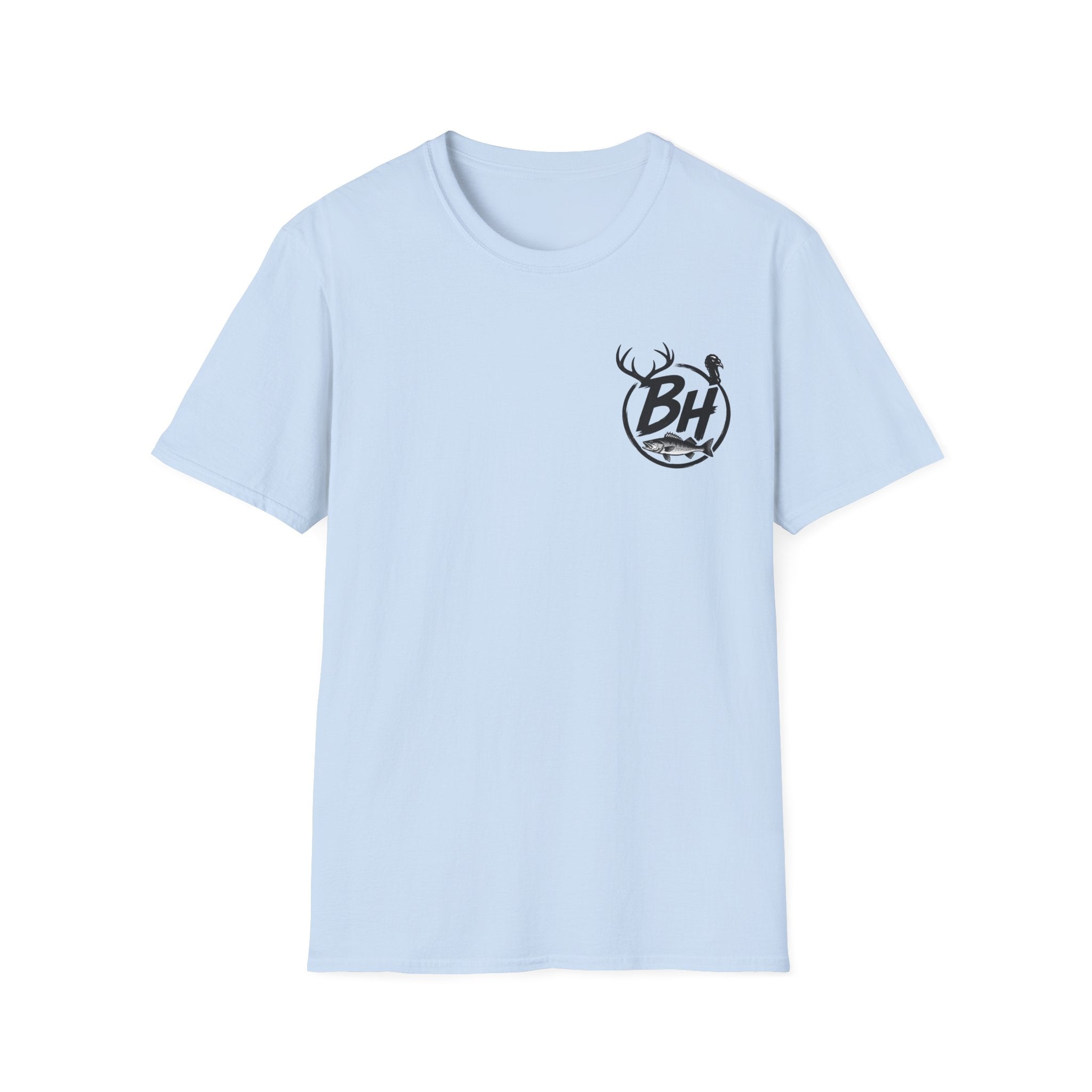 Merica T-Shirt