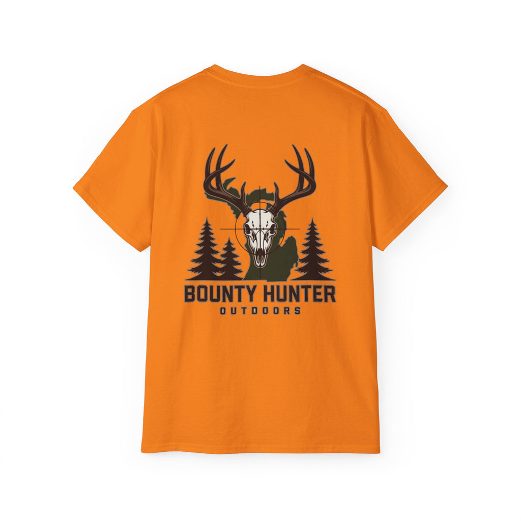 Double T-Shirt
