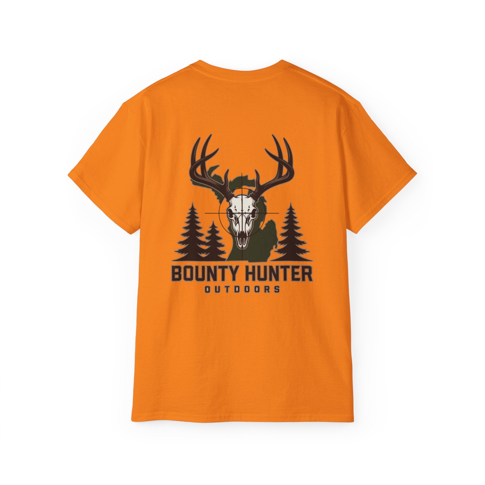 Double T-Shirt