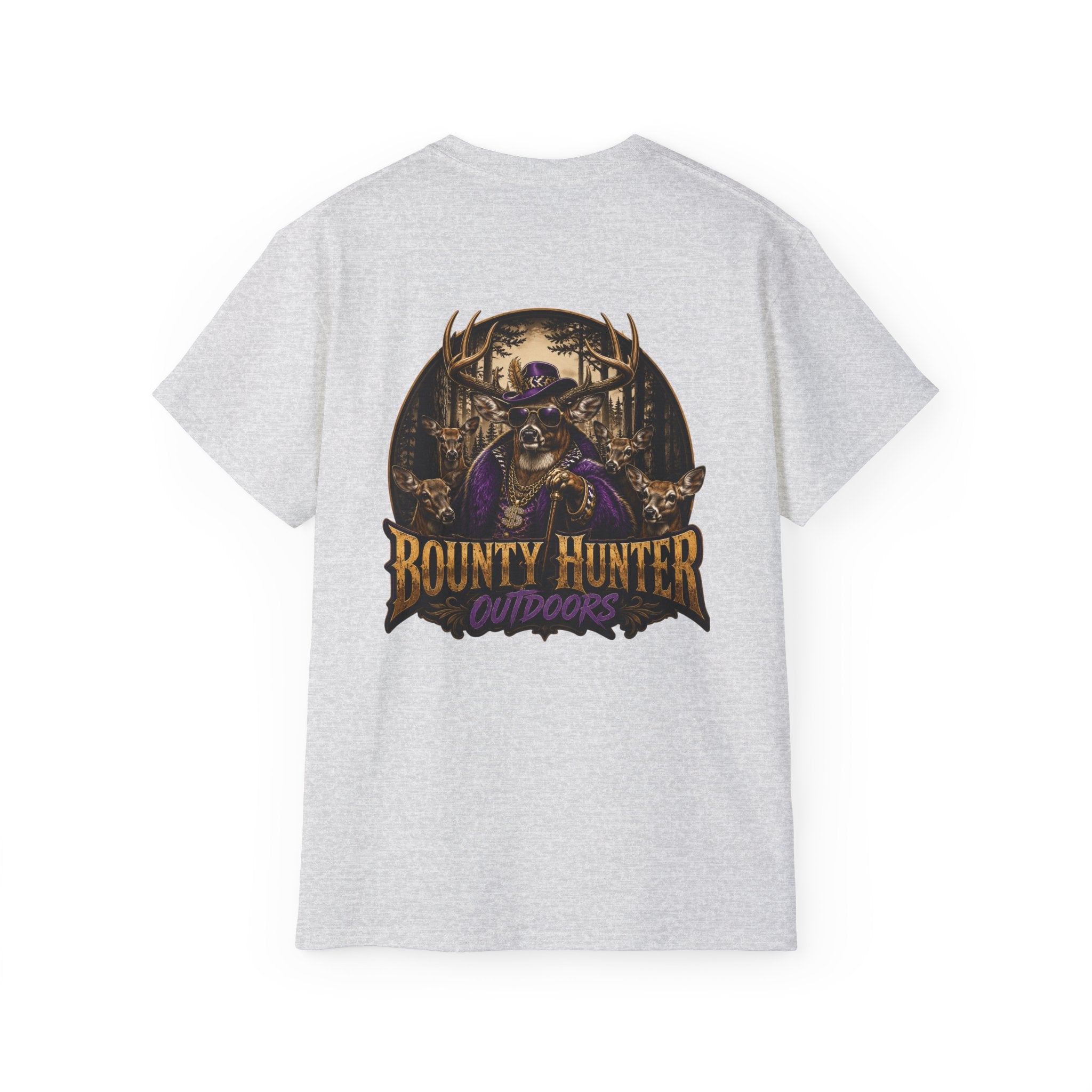 Pimpin T-Shirt