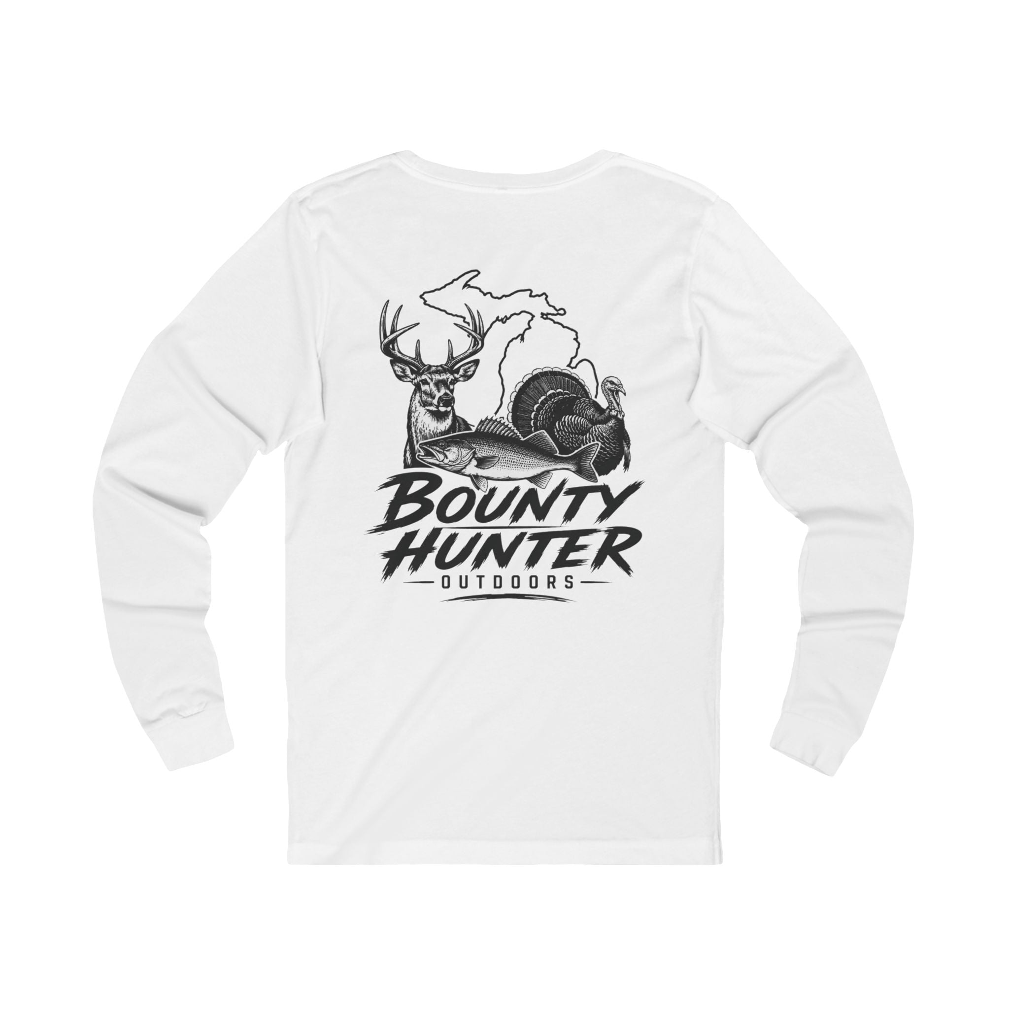OG Long sleeve