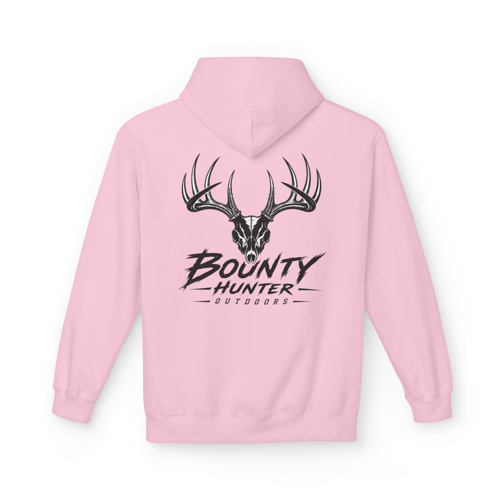 Dead Head Hoodie