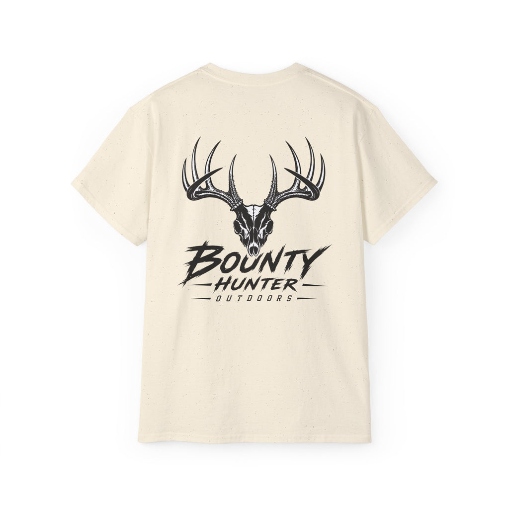 Dead Head T-Shirt