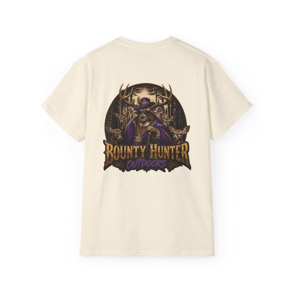 Pimpin T-Shirt