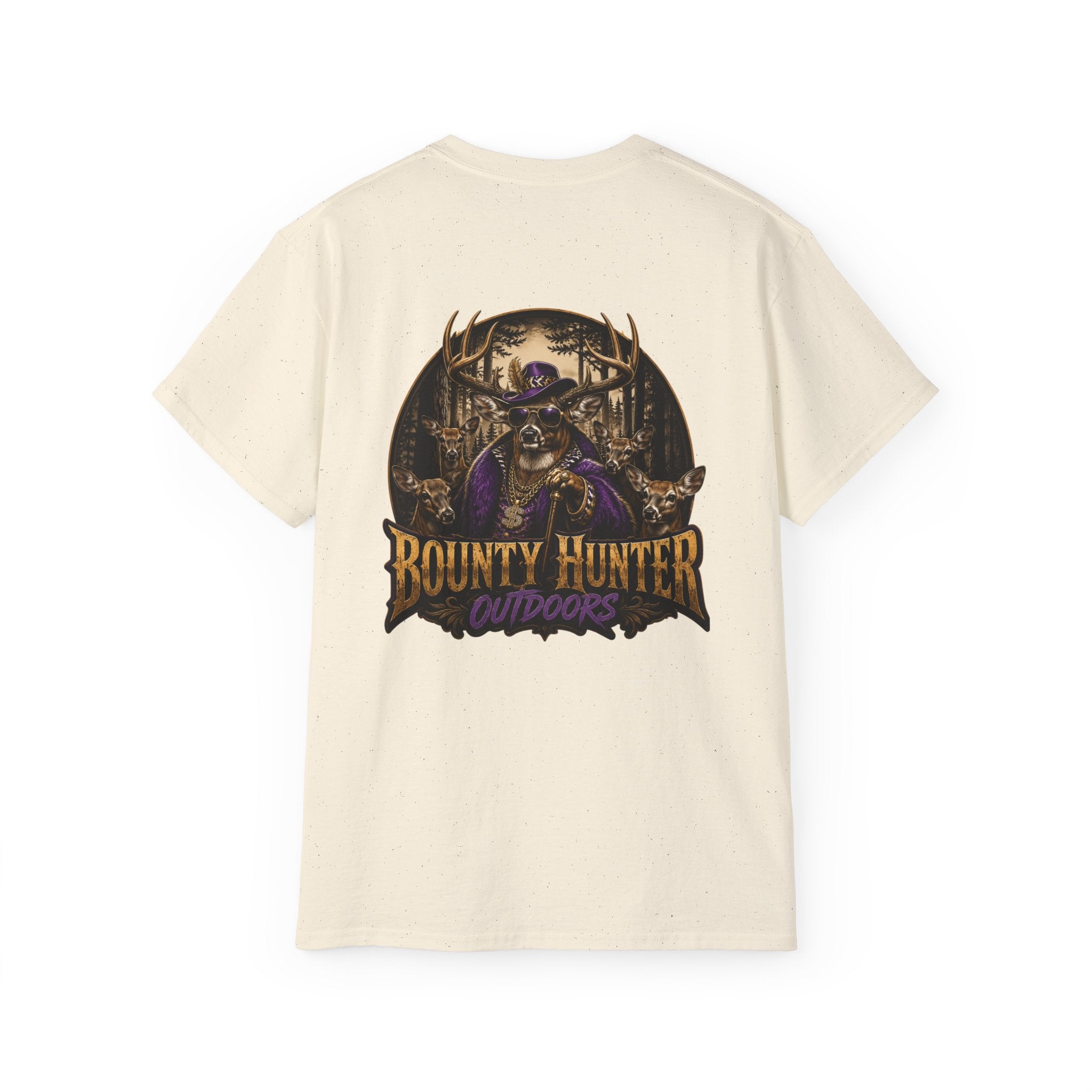 Pimpin T-Shirt