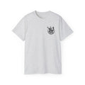 Dead Head T-Shirt