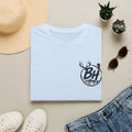 Merica T-Shirt