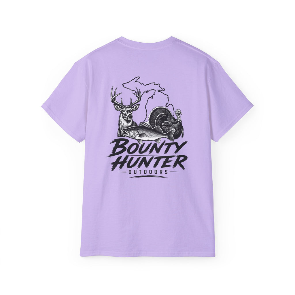 The OG T-Shirt