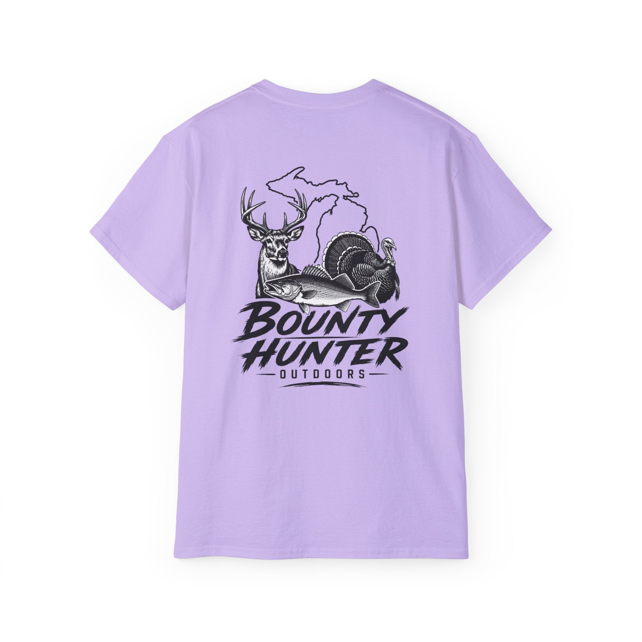 The OG T-Shirt