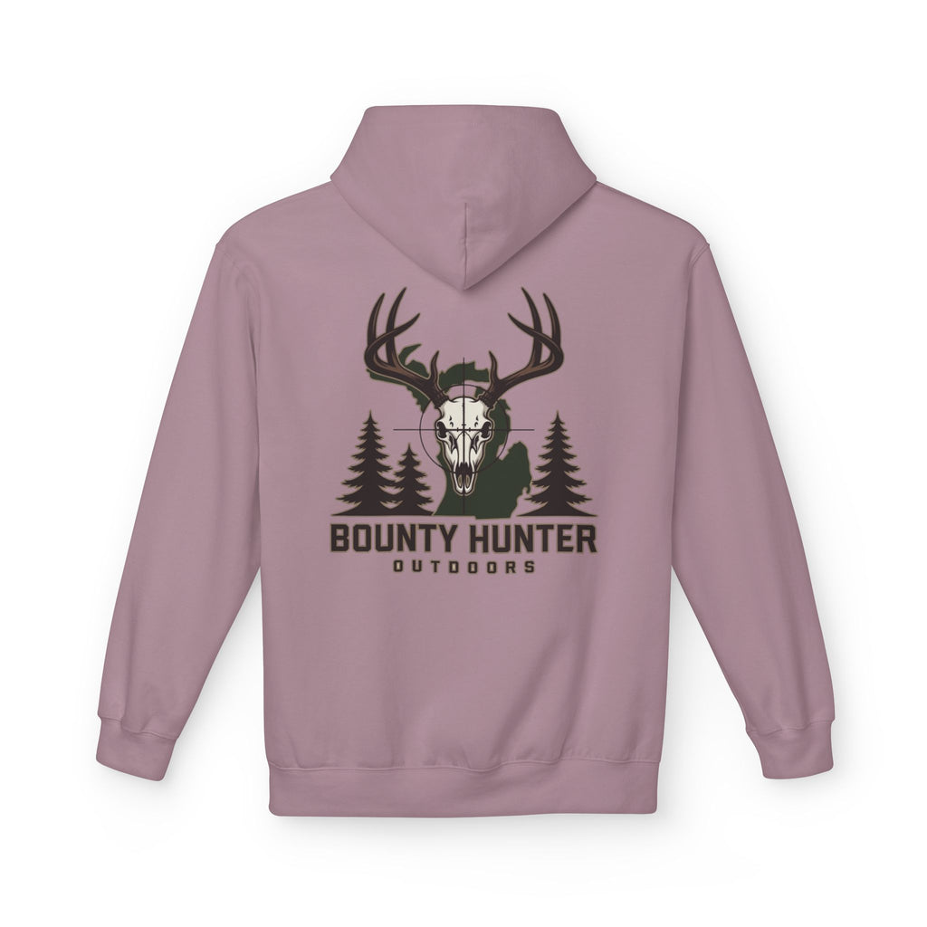 Double G Hoodie
