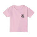 Bounty Hunter Outdoors Toddler T-Shirt