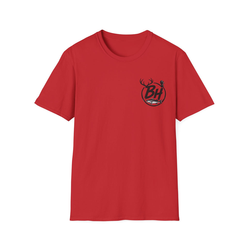 Merica T-Shirt