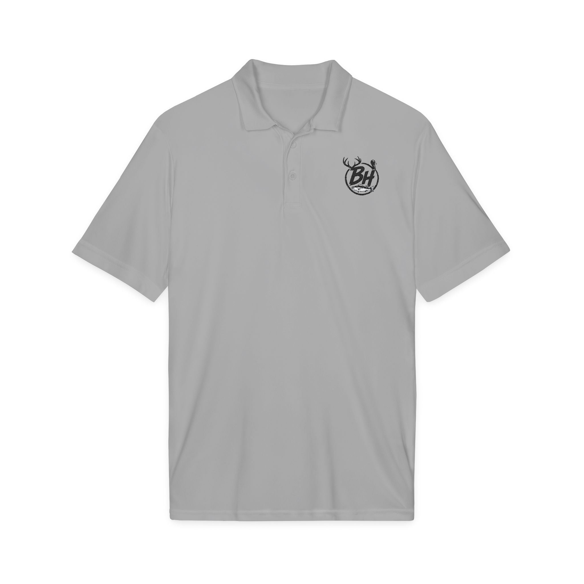 Generic Polo