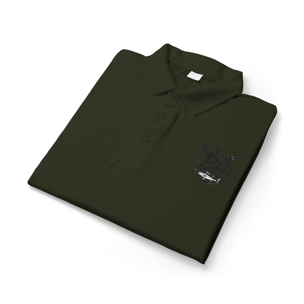 Generic Polo