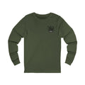 OG Long sleeve