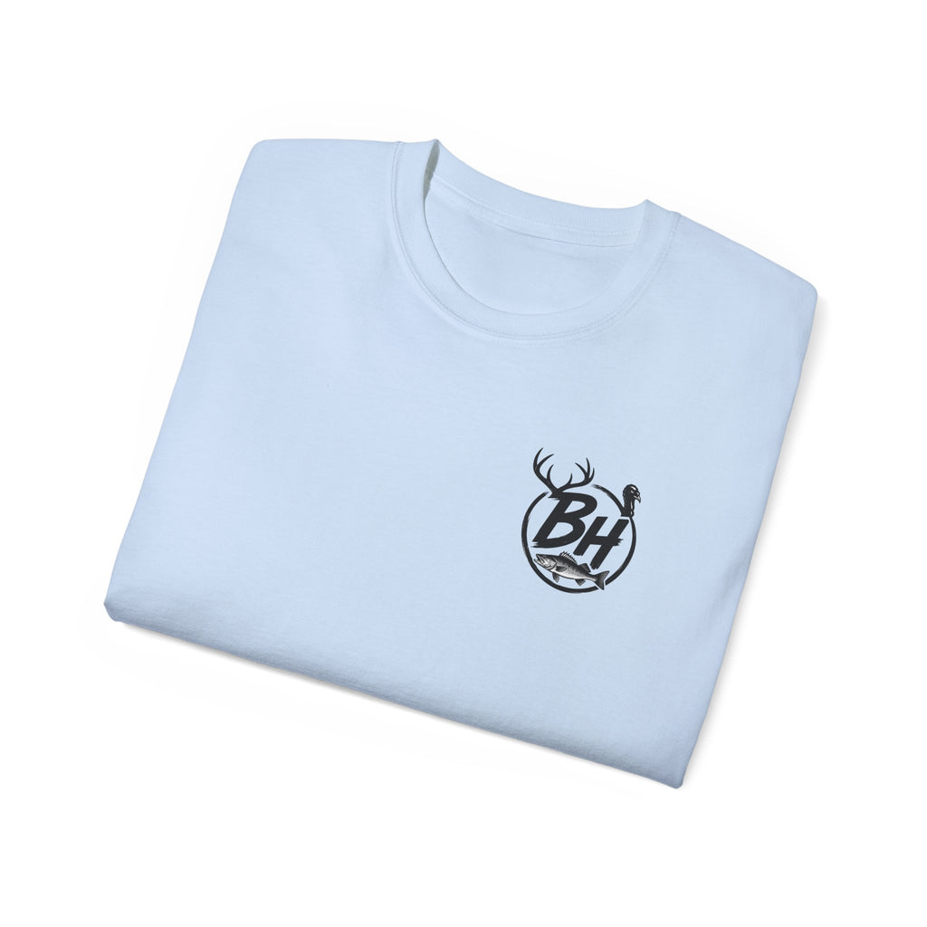 The Troller T-Shirt