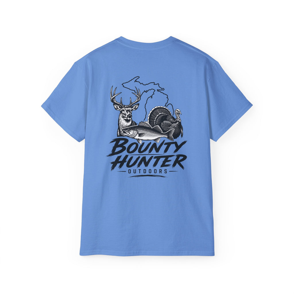 The OG T-Shirt