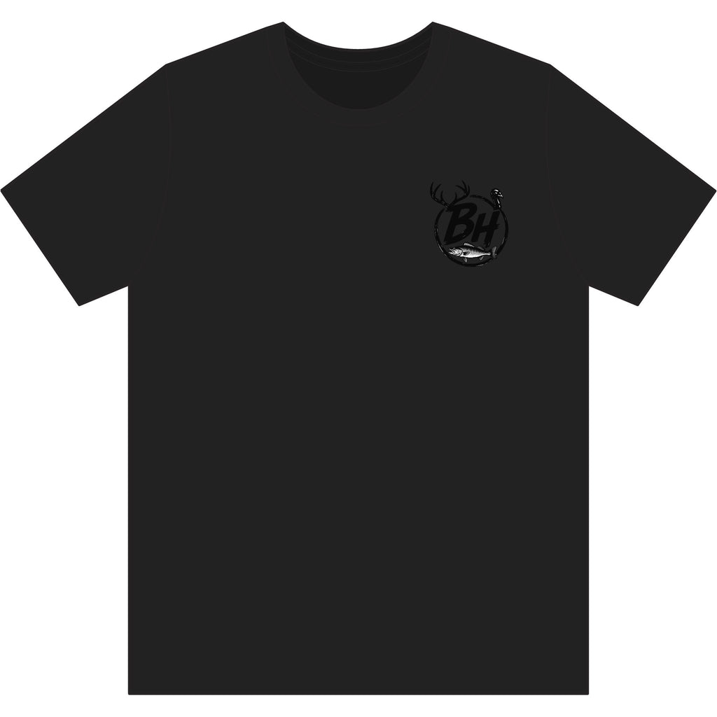 Logo T-Shirt