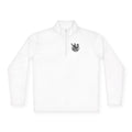 Generic Quarter Zip
