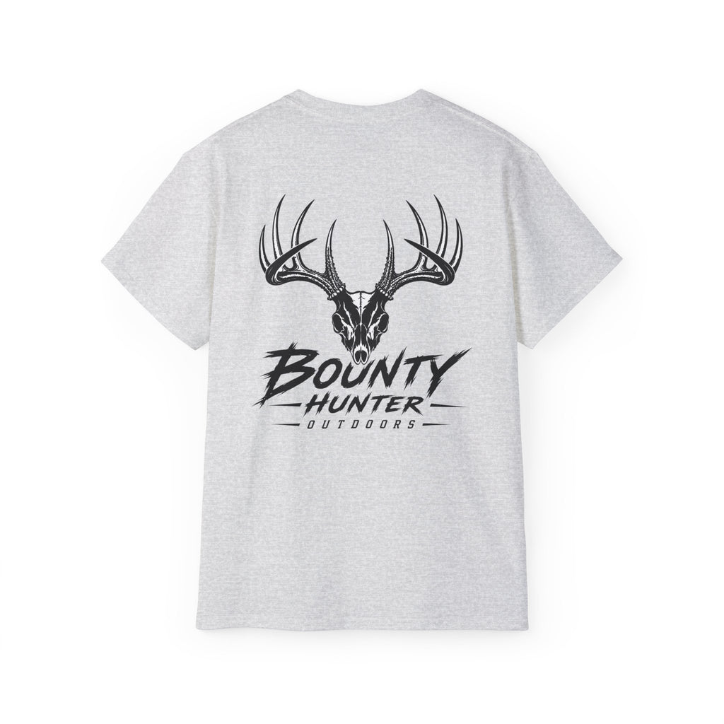 Dead Head T-Shirt