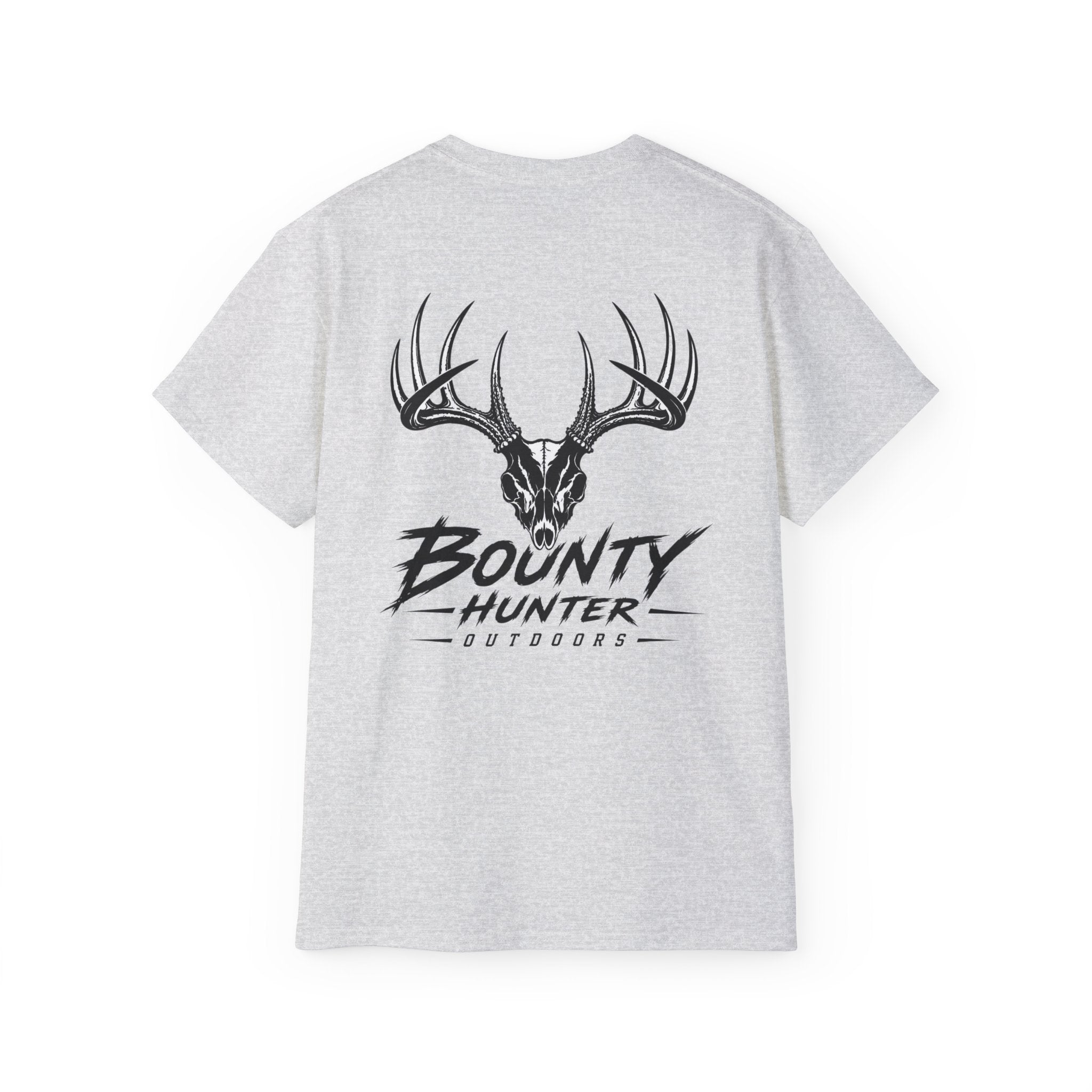 Dead Head T-Shirt