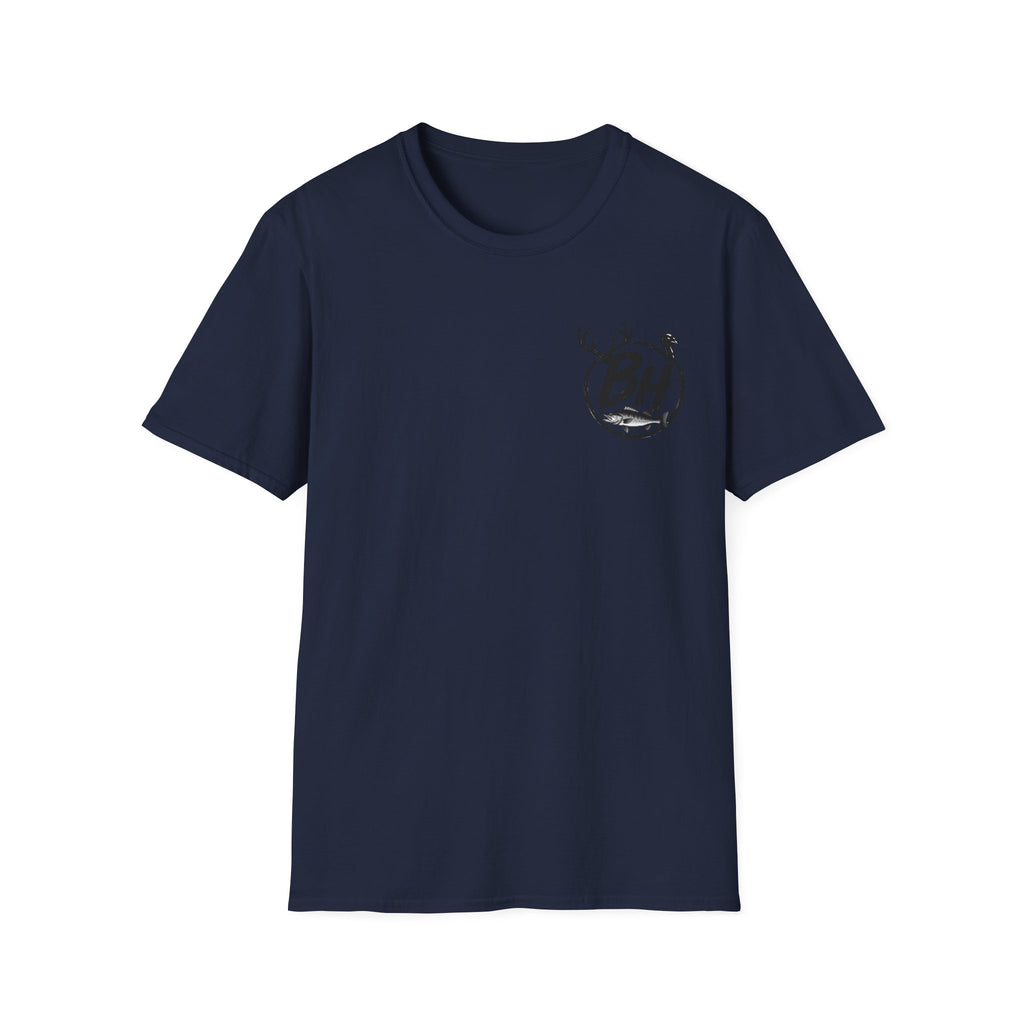 Merica T-Shirt