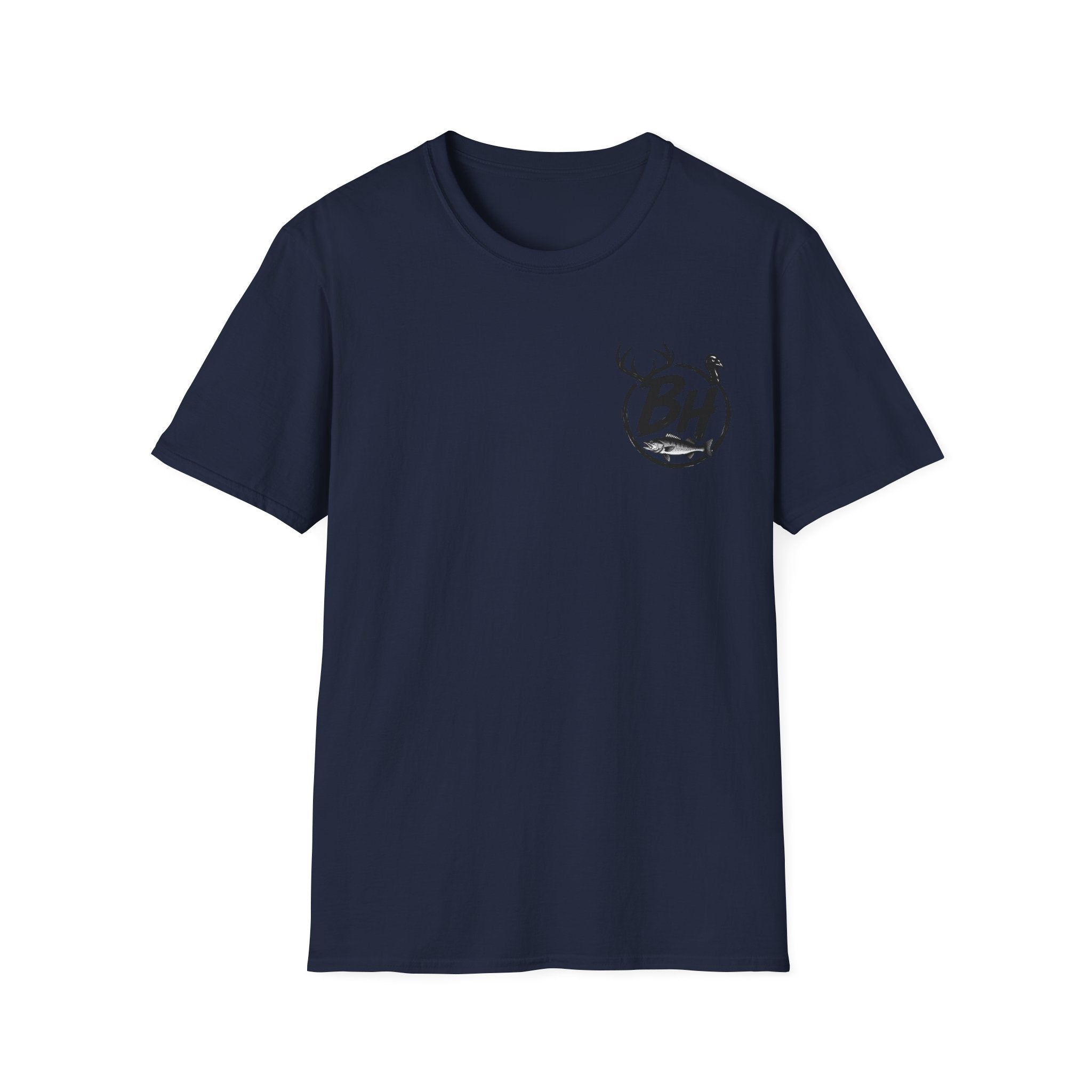 Merica T-Shirt