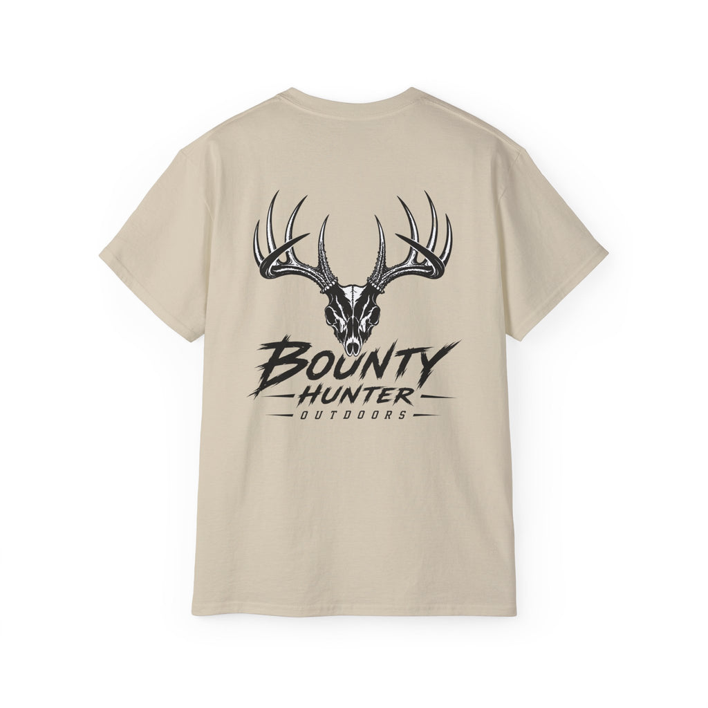 Dead Head T-Shirt