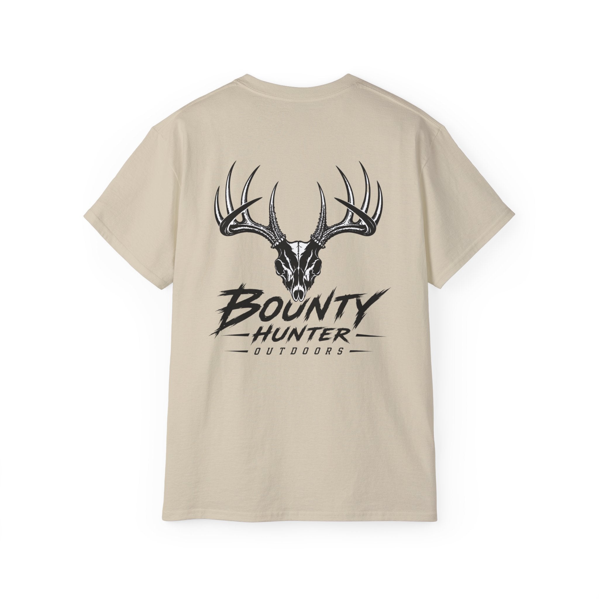 Dead Head T-Shirt